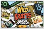 Wild Kratts